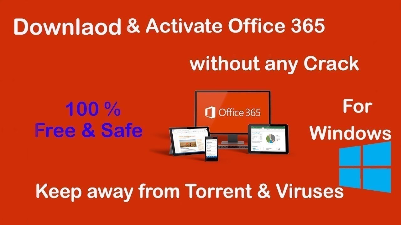 office 365 full download cracked