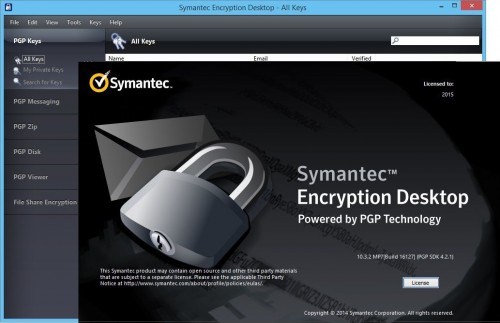 Meo Encryption Software Serial Key