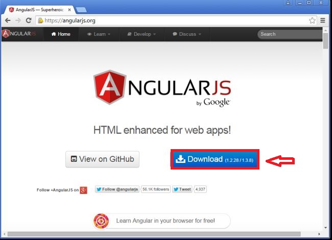 angularjs download file